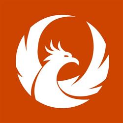 Contmatic Phoenix Oficial