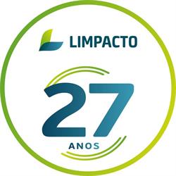 Limpacto