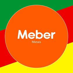Meber Metais
