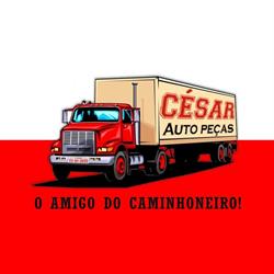 César Auto Peças