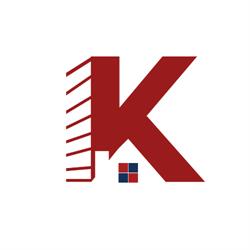 Kairós Imóveis Londrina