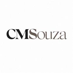 CMSouza