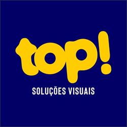 Top! Soluções Visuais