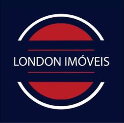 London Imoveis Assessoria Imobiliária