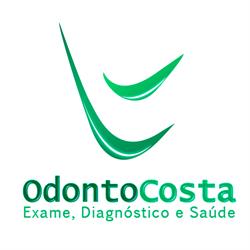 Odontocosta
