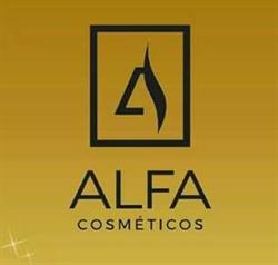 Alfa Cosméticos