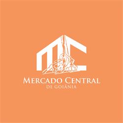 Mercado Fotográfico - Venda e assistência técnica de equipamentos fotográficos