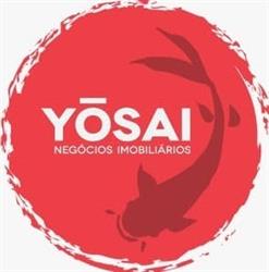 Yosai Negócios Imobiliários