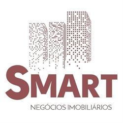 Smart Negócios Imobiliários