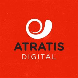 Atratis Digital