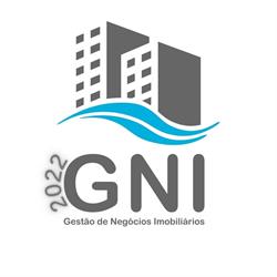 GNI Negócios Imobiliários