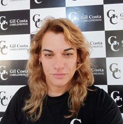 Gil Costa Cabeleireiros