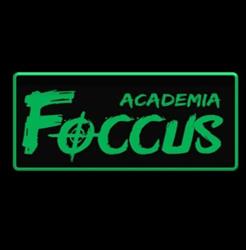 Academia Foccus