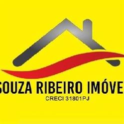 Souza Ribeiro Imoveis - Sorocaba SP