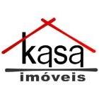 Kasa Imóveis Londrina