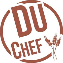 DU CHEF Pães Artesanais
