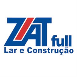 Zzat Full Materiais de Construção
