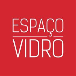 Espaço Vidro RP