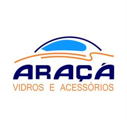 Araça Vidros e Acessórios