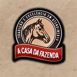 Casa da Fazenda