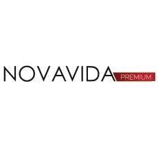 Novavida Premium