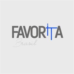 Grupo Favorita Brasil