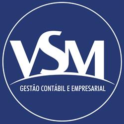 VSM Gestão Contábil e Empresarial - Escritório de Contabilidade em Belém PA