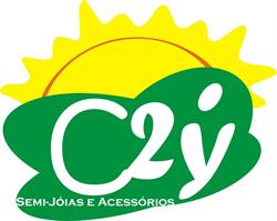 C2y Semi-jóias e Acessórios