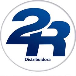 2R Distribuidora de Alimentos