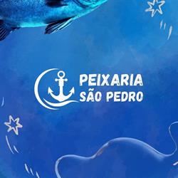 Peixaria São Pedro