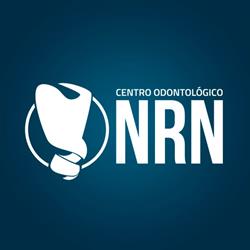 Centro Odontológico NRN - Dentista em Guarulhos
