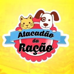 Atacadão da Ração