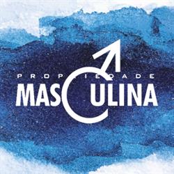 Propriedade Masculina