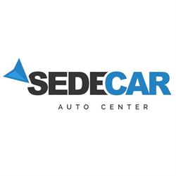 Sedecar Auto Center