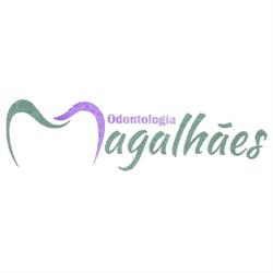 Odontologia Magalhães