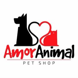 Pet Shop Amor Animal em Vila Isabel