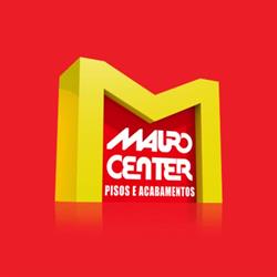 Mauro Center