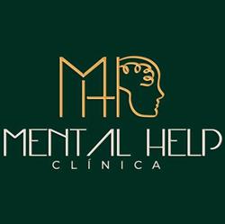 Mental Help