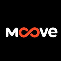 Moove Wellness Club