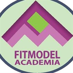Fitmodel Academia