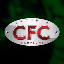 Academia CFC Campeche