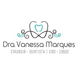 Vanessa Marques Odontologia - Implantes Dentários e demais especialidades