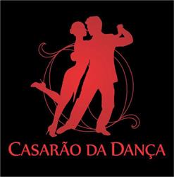 Casarão da Dança
