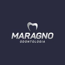 Maragno Odontologia