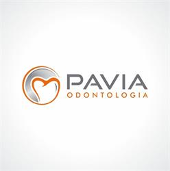Pavia Odontologia