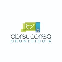 Abreu Correa Odontologia