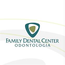 Family Dental Center Odontologia Curitiba