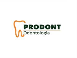 Prodont Clínica Odontológica