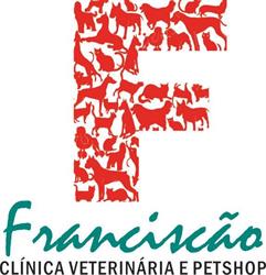 Franciscão