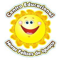 Centro Educacional Horas Felizes De Iguaçu